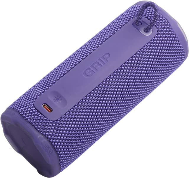 masoko product thumbnail