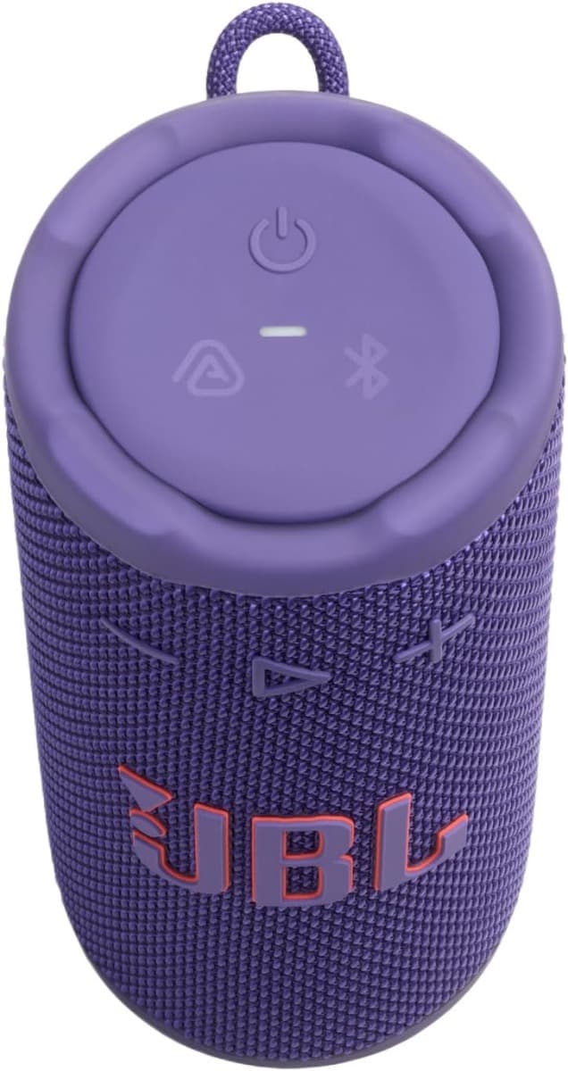 masoko product thumbnail