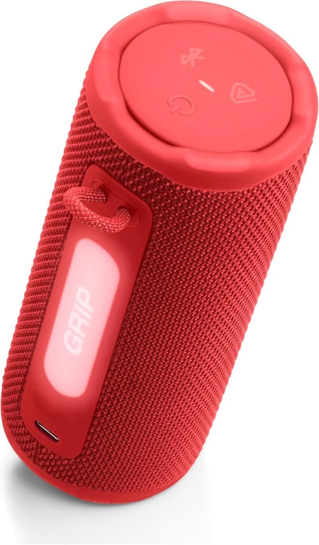 masoko product thumbnail