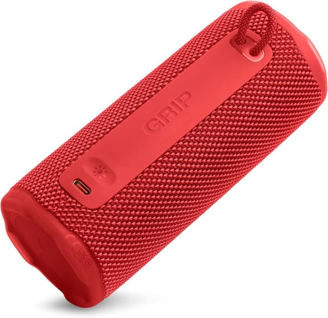 masoko product thumbnail