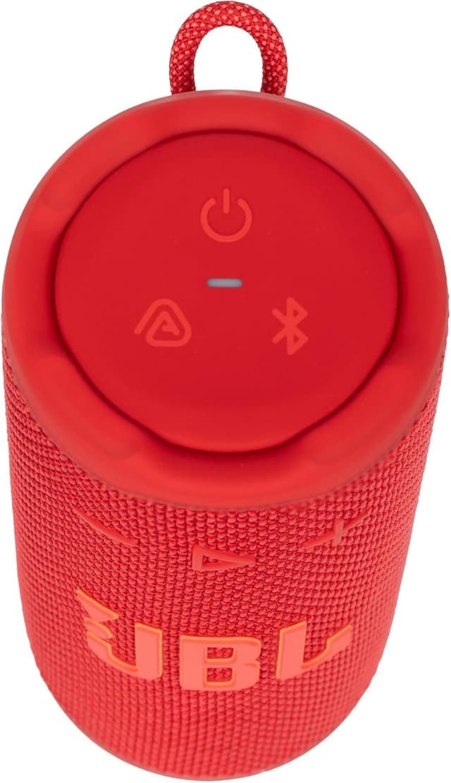 masoko product thumbnail