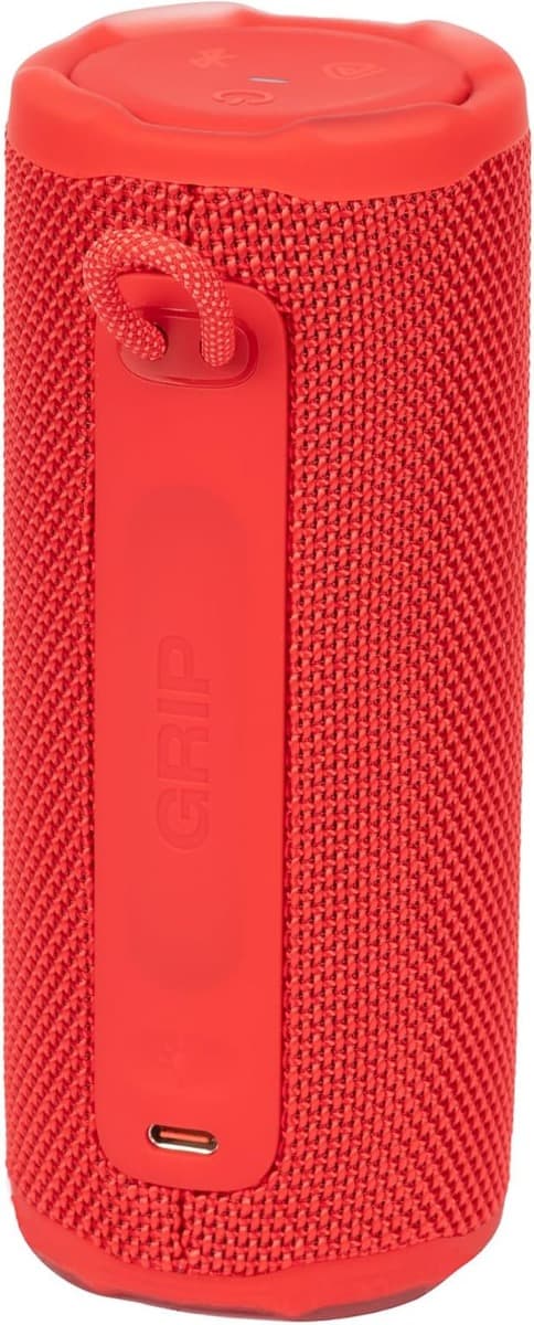 masoko product thumbnail