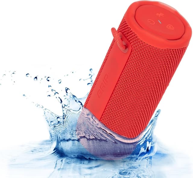 masoko product thumbnail