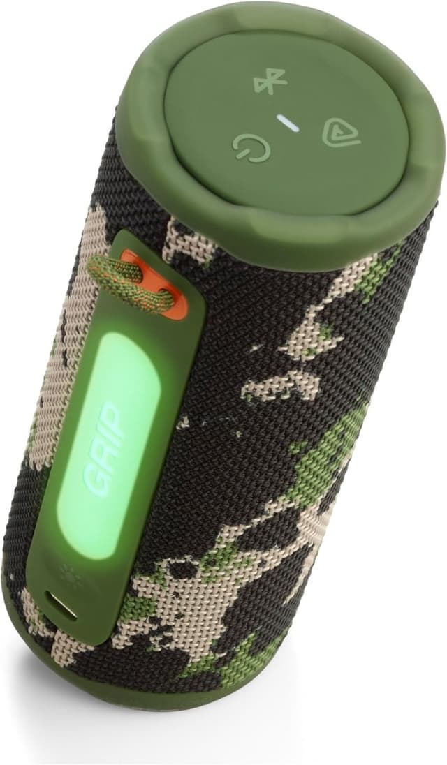 masoko product thumbnail