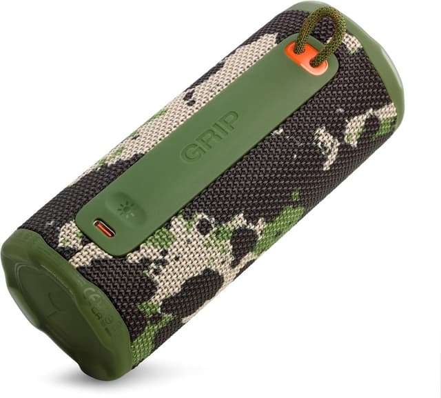 masoko product thumbnail