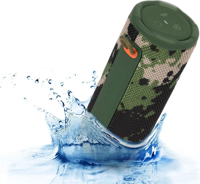 masoko product thumbnail