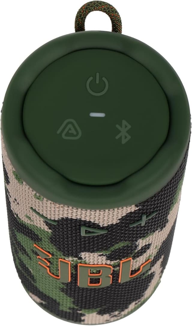 masoko product thumbnail