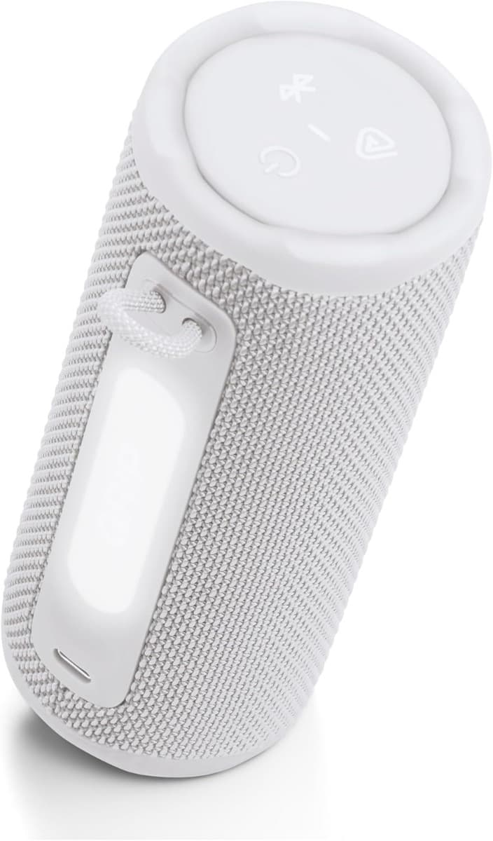 masoko product image