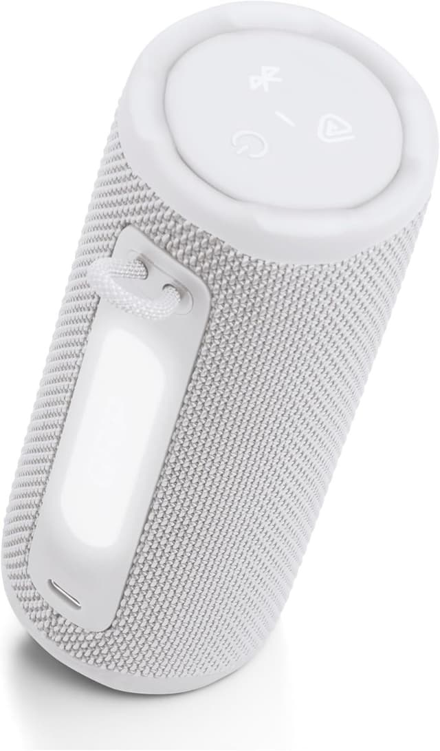 masoko product thumbnail