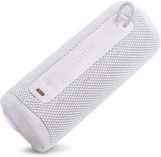 masoko product thumbnail