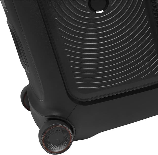 masoko product thumbnail