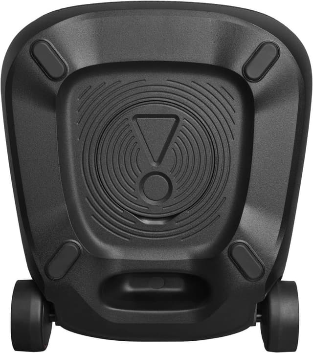 masoko product thumbnail