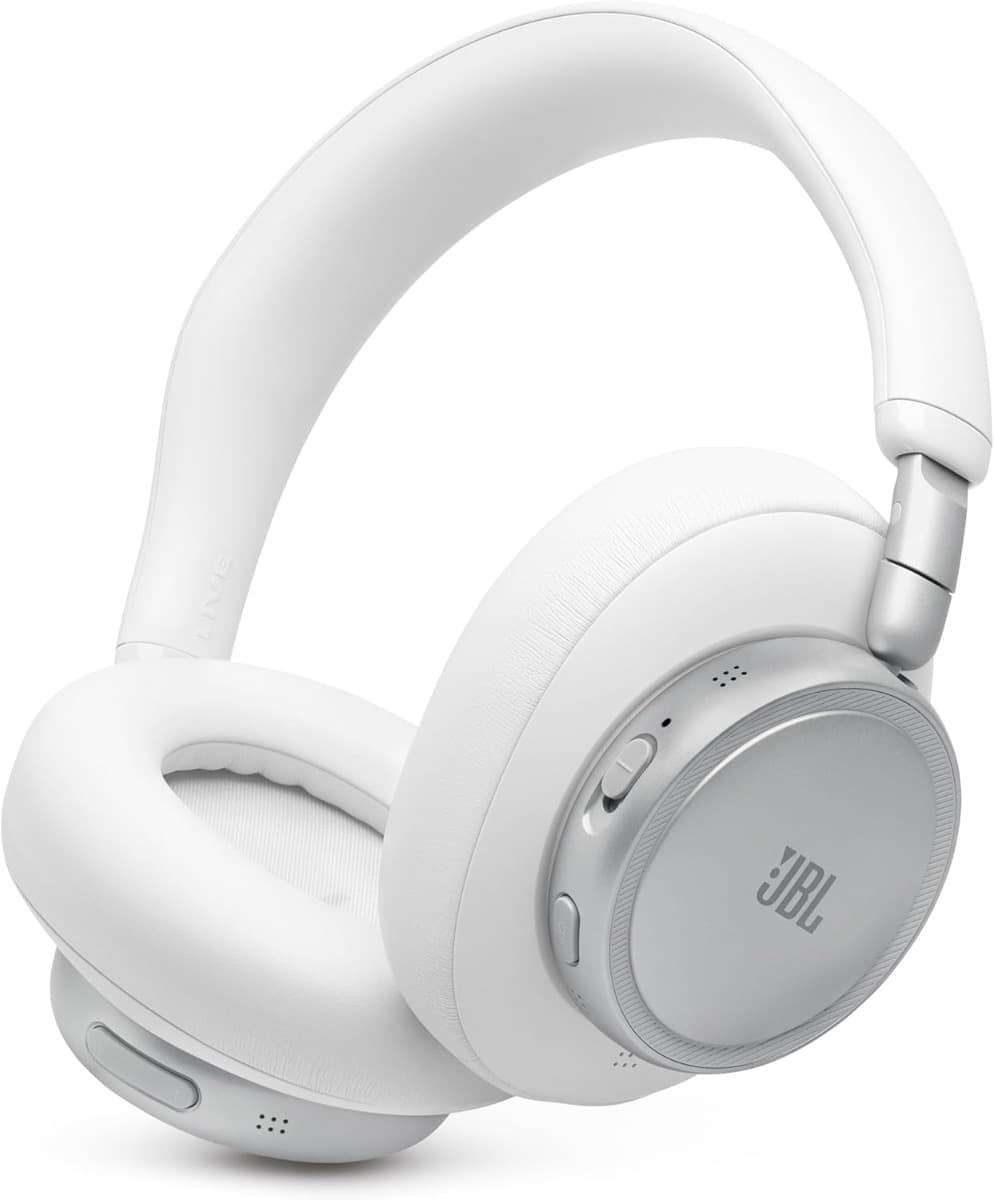 JBL Tune 780NC Wireless Over