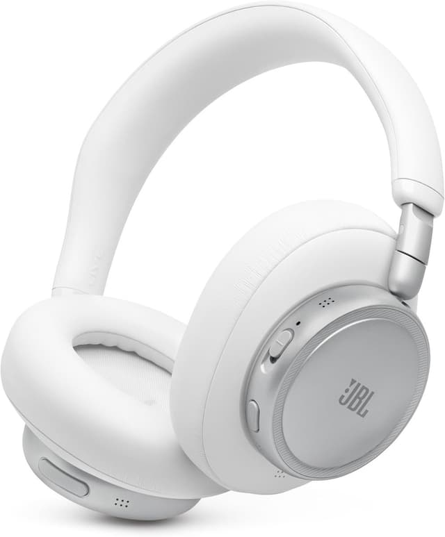 masoko product thumbnail