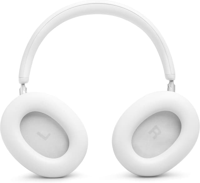 masoko product thumbnail