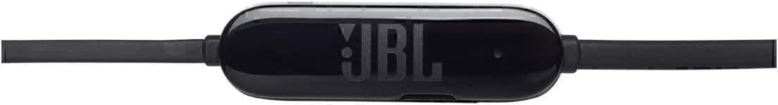 masoko product image