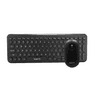 masoko product image