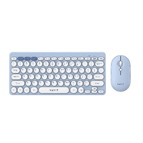 Masoko product image