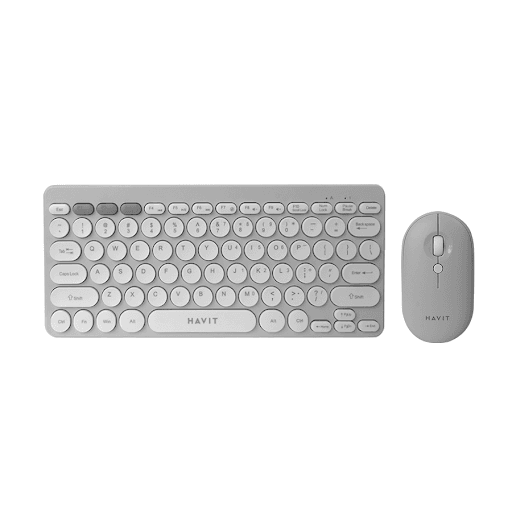masoko product thumbnail