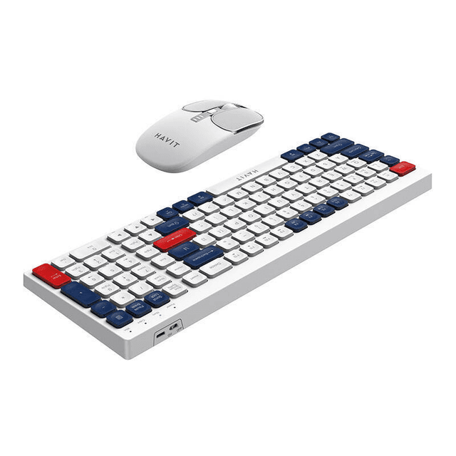 masoko product thumbnail