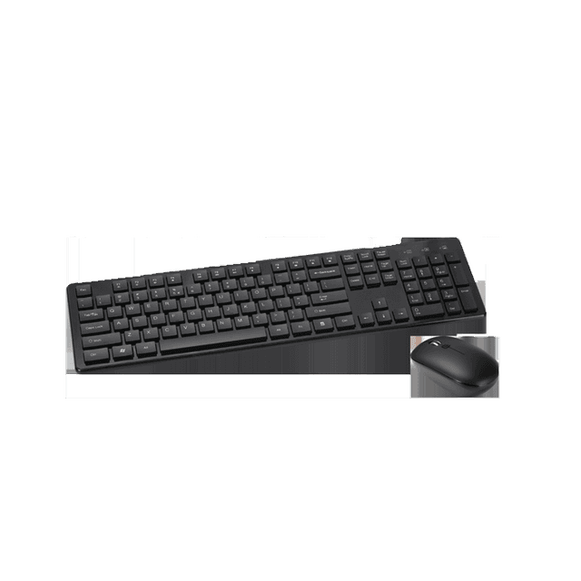 masoko product thumbnail