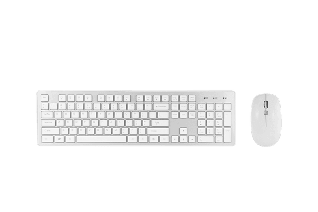 masoko product thumbnail