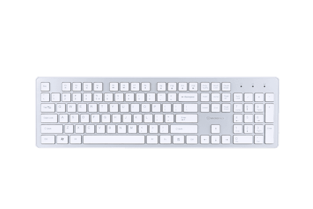 masoko product thumbnail