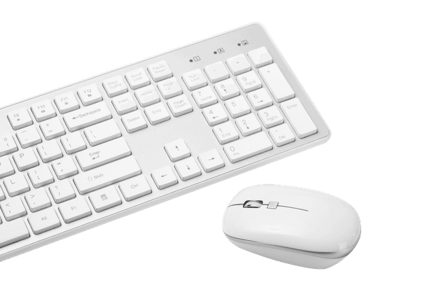 masoko product thumbnail