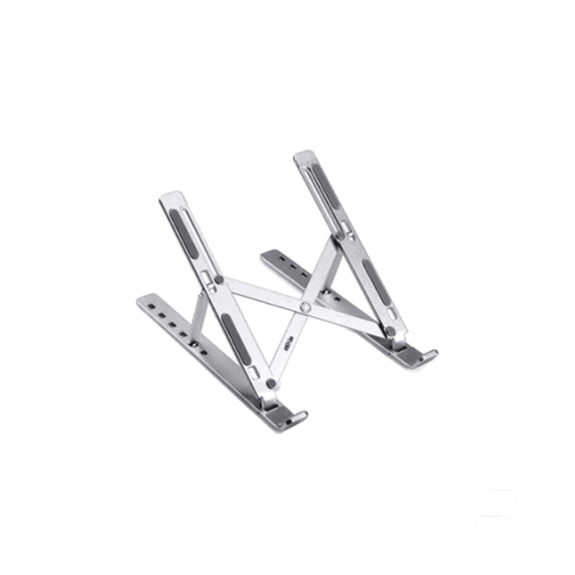 masoko product thumbnail