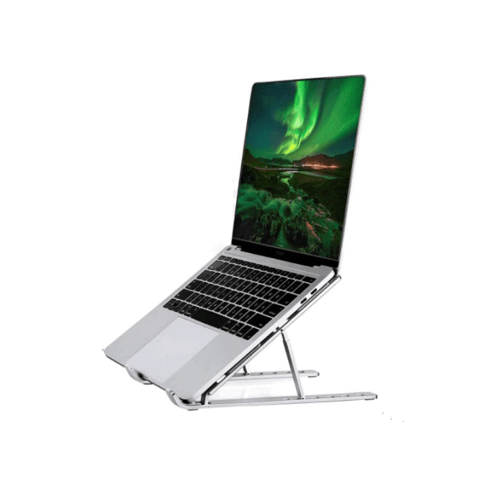 masoko product image