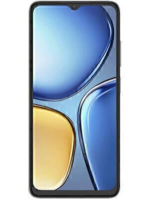 masoko product thumbnail