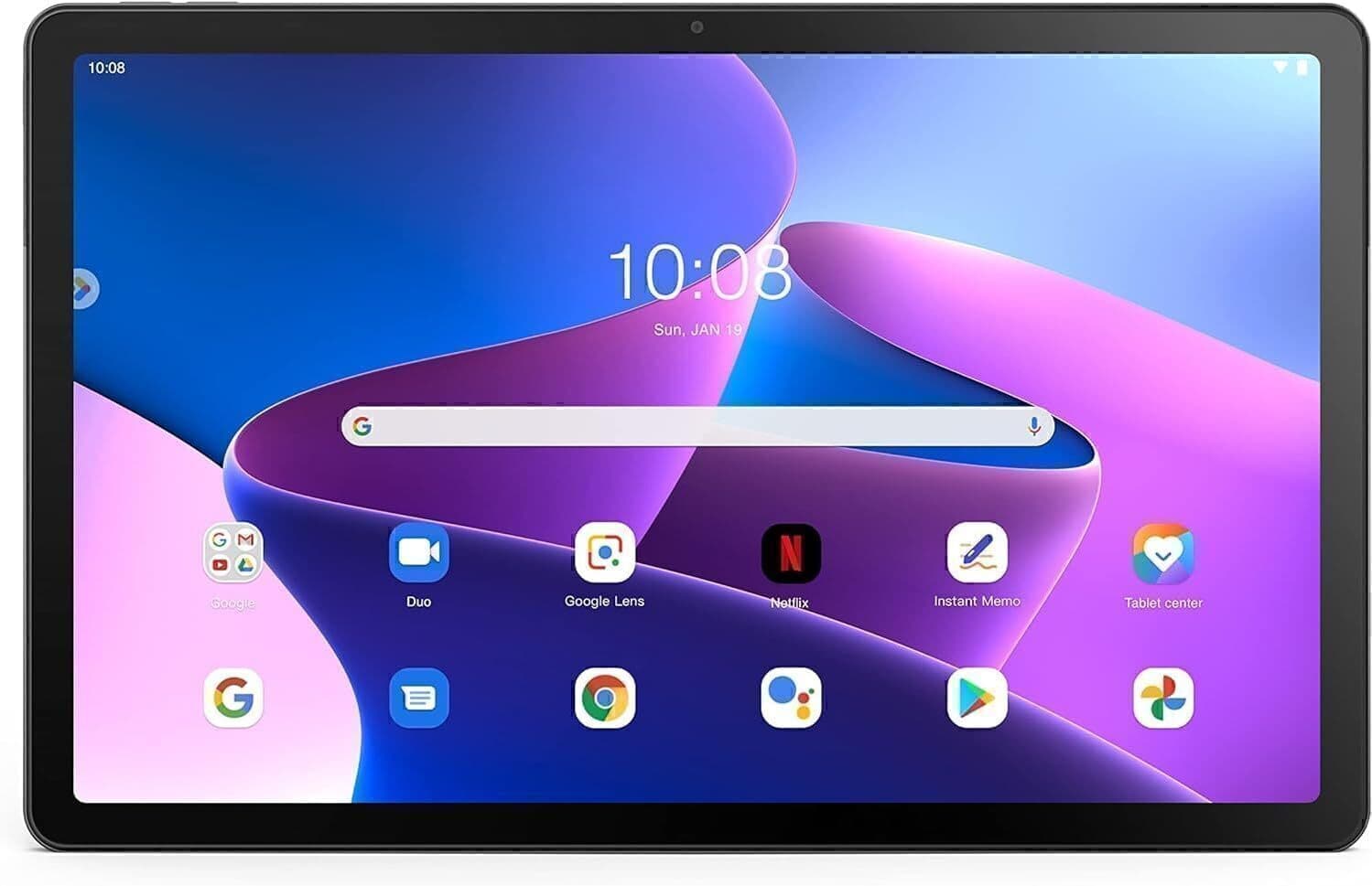 masoko product image
