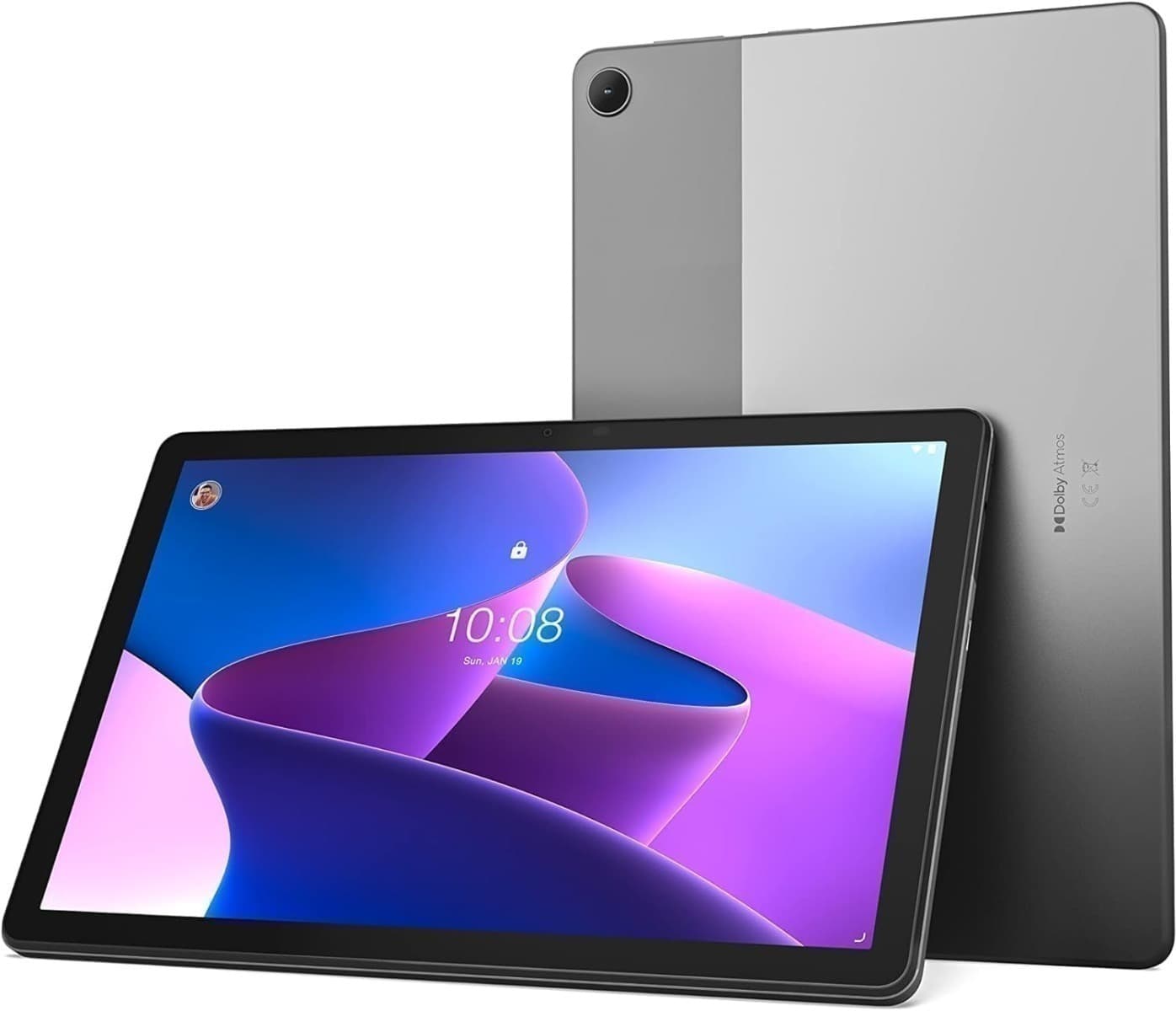masoko product image