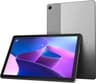 masoko product image