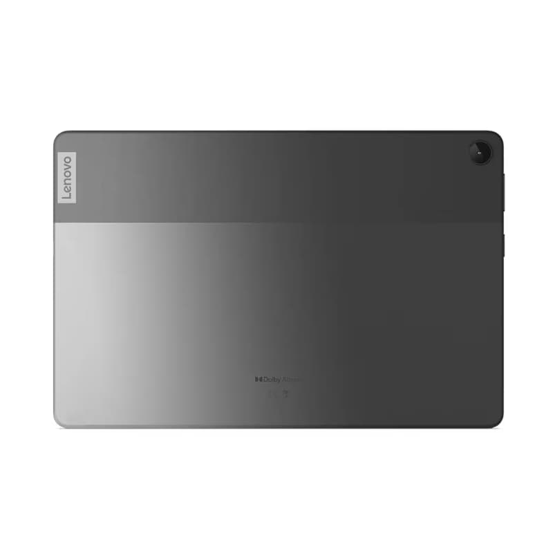 masoko product image