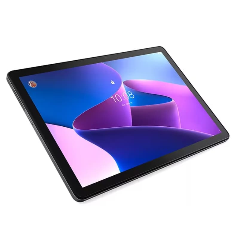 Lenovo Tab M10 (3rd Gen)