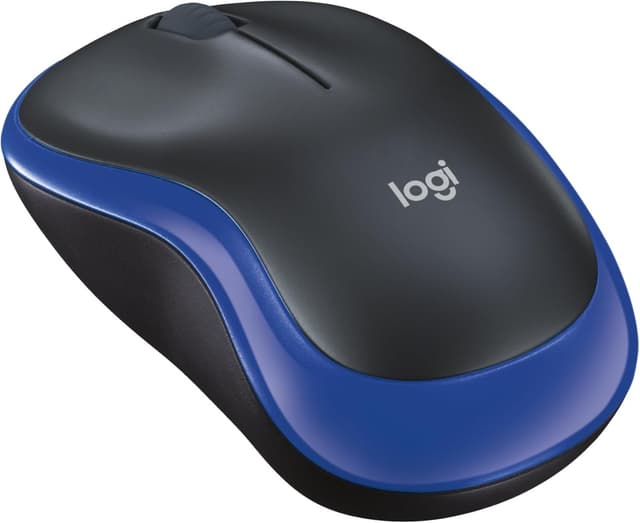 masoko product thumbnail