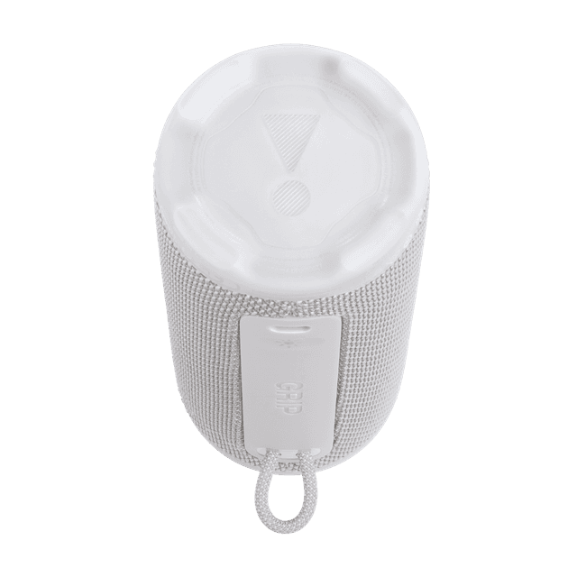 masoko product thumbnail