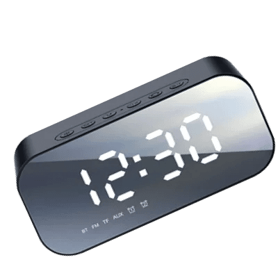 masoko product image