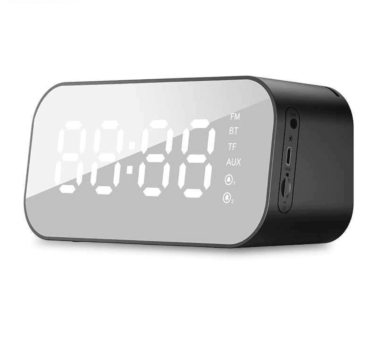 masoko product image