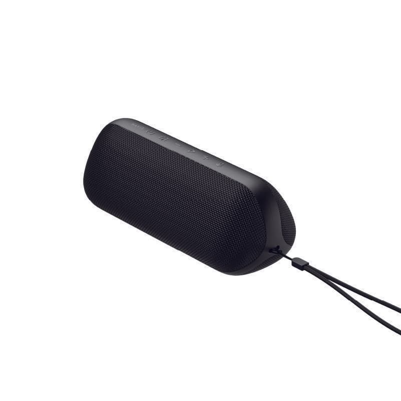 HAVIT 16W Wireless Bluetooth Speaker M69