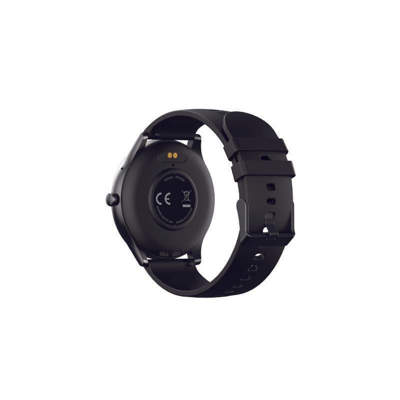 masoko product image