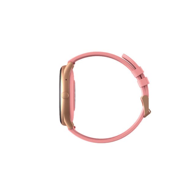 masoko product thumbnail