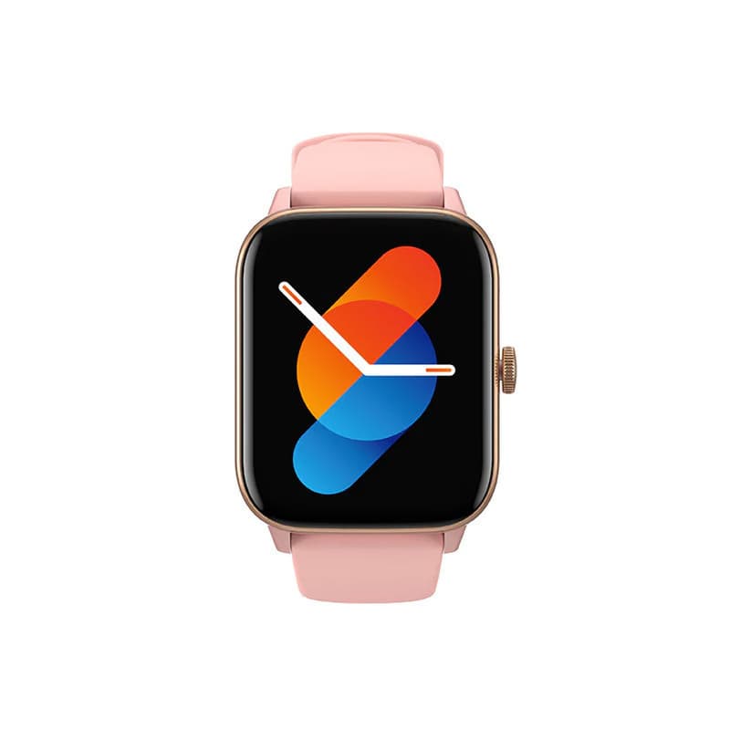 Havit M9037 Bluetooth Calling Smart Watch