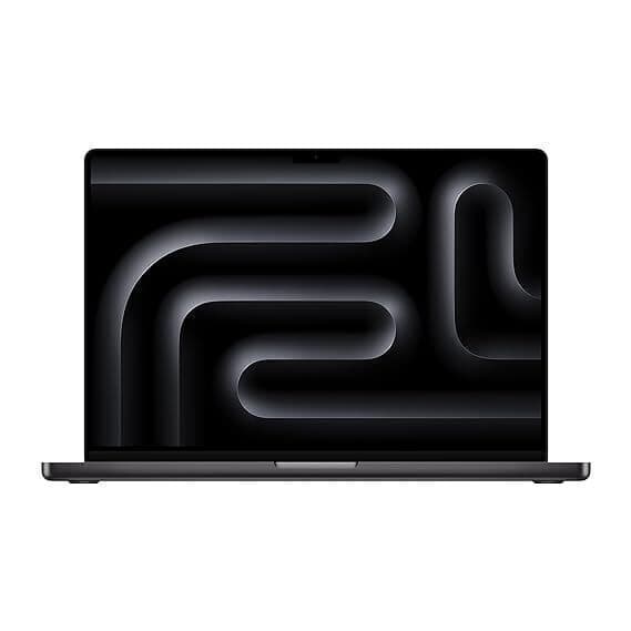 Apple MacBook Pro
