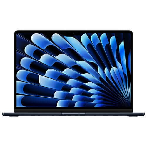 Apple MacBook Air