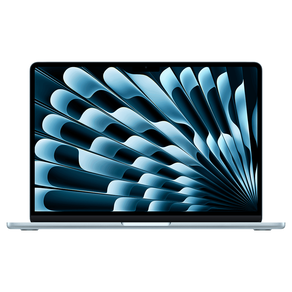 Apple MacBook Air