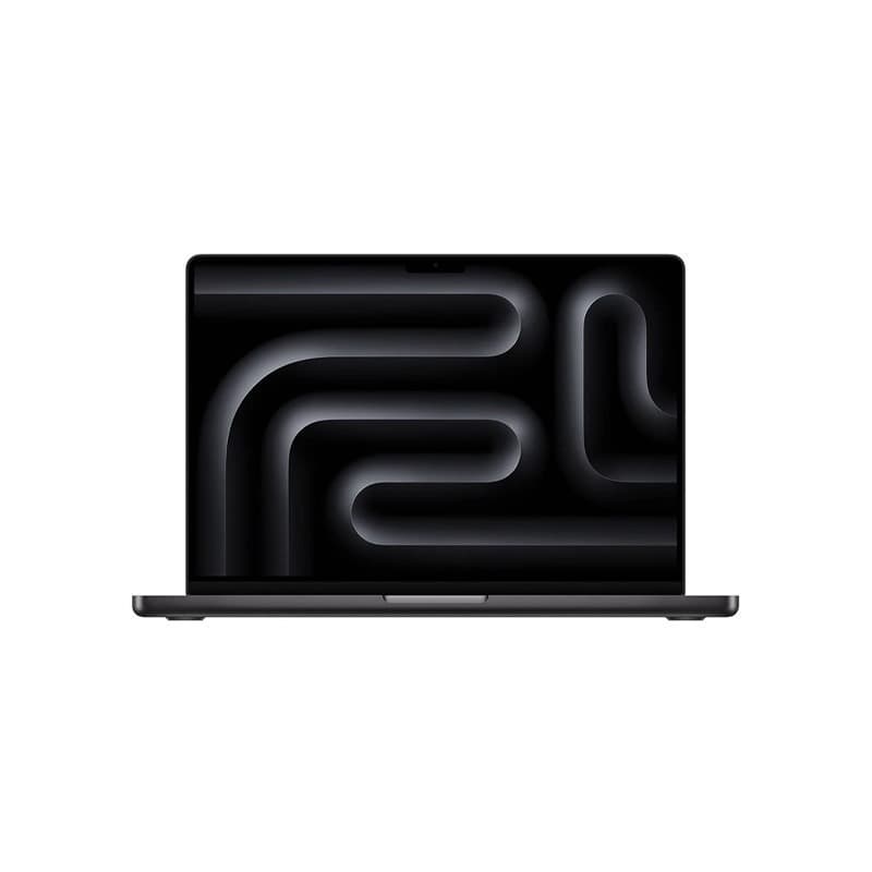 Apple MacBook Pro
