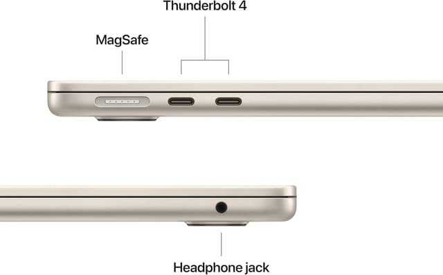 masoko product thumbnail