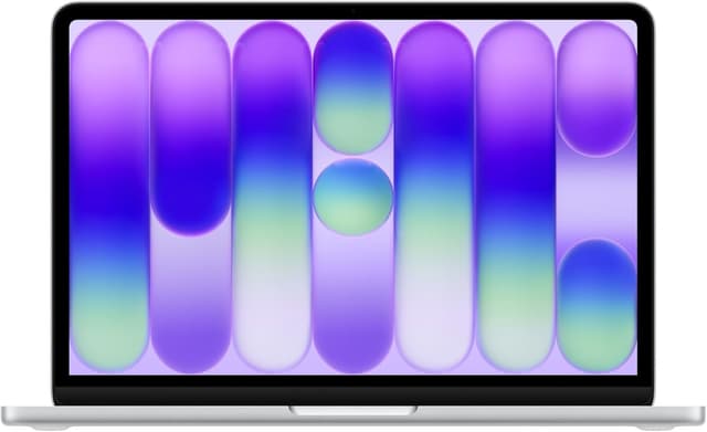 masoko product thumbnail